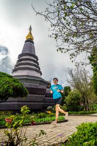 BIB: 
                            <button type="button" onclick="openModal(19029187)" class="btn btn-primary btn-sm float-right btn-popup" data-toggle="modal" data-target=".modal-high-quality">
                        <i class="fas fa-shopping-cart"></i> Add to Cart
                    </button>
                                            <button type="button" onclick="isThisMe(19029187, true)" class="btn btn-success btn-sm float-right btn-popup btn-isme hidden" data-toggle="tooltip" data-placement="bottom" title="นี่คือรูปของคุณใช่ไหม คลิกที่นี่เพื่อเอาเข้าอัลบั้ม">
                        <i class="fas fa-plus"></i> Add to album
                    </button>
                    <button type="button" onclick="isThisMe(19029187, false)" class="btn btn-warning btn-sm float-right btn-popup btn-isnotme hidden">
                        <i class="fas fa-ban"></i> Remove from album
                    </button>